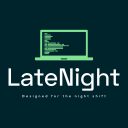 Latenight